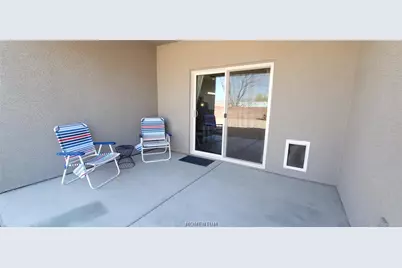 5099 S Jacaranda Place, Fort Mohave, AZ 86426 - Photo 53