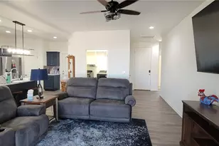 5099 S Jacaranda Pl, Fort Mohave, AZ 86426 - Photo 49
