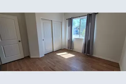 5099 S Jacaranda Place, Fort Mohave, AZ 86426 - Photo 39