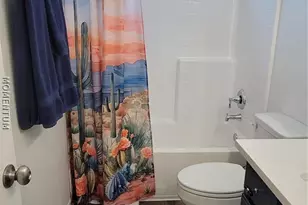 5099 S Jacaranda Pl, Fort Mohave, AZ 86426 - Photo 33