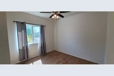 5099 S Jacaranda Place, Fort Mohave, AZ 86426 - Photo 37