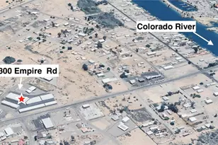 1300 Empire C-2 Rd, Mohave Valley, AZ 86440 - Photo 1