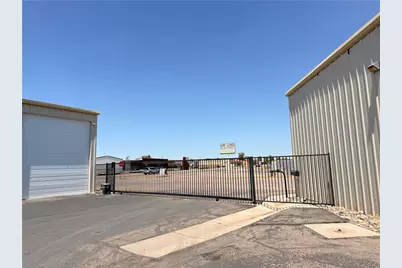 1300 Empire C-2 Road #2, Mohave Valley, AZ 86440 - Photo 7