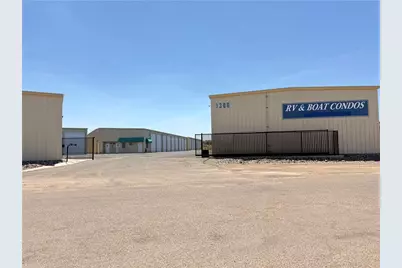 1300 Empire C-2 Road #2, Mohave Valley, AZ 86440 - Photo 5