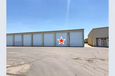 1300 Empire C-2 Road #2, Mohave Valley, AZ 86440 - Photo 3