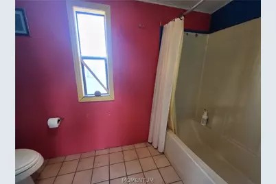 1600 W Fortification Drive, Meadview, AZ 86444 - Photo 15