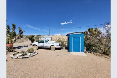 1600 W Fortification Drive, Meadview, AZ 86444 - Photo 19