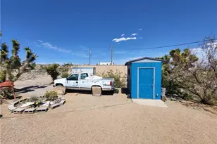 1600 W Fortification Dr, Meadview, AZ 86444 - Photo 19