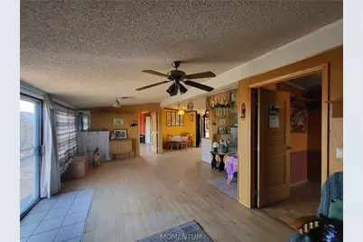 1600 W Fortification Drive, Meadview, AZ 86444 - Photo 5