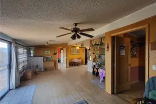 1600 W Fortification Dr, Meadview, AZ 86444 - Photo 5
