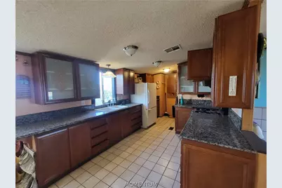 1600 W Fortification Drive, Meadview, AZ 86444 - Photo 9