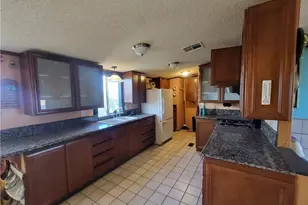 1600 W Fortification Dr, Meadview, AZ 86444 - Photo 9