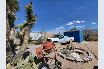 1600 W Fortification Drive, Meadview, AZ 86444 - Photo 21