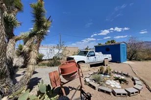 1600 W Fortification Dr, Meadview, AZ 86444 - Photo 21
