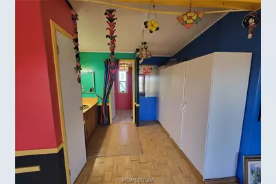 1600 W Fortification Drive, Meadview, AZ 86444 - Photo 13