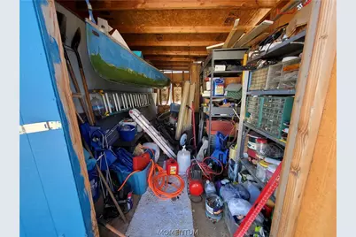 1600 W Fortification Drive, Meadview, AZ 86444 - Photo 25