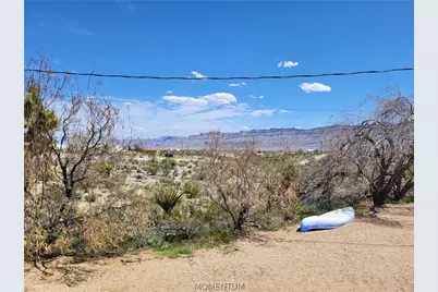1600 W Fortification Drive, Meadview, AZ 86444 - Photo 33