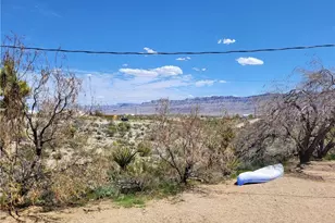1600 W Fortification Dr, Meadview, AZ 86444 - Photo 33
