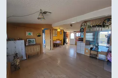 1600 W Fortification Drive, Meadview, AZ 86444 - Photo 7