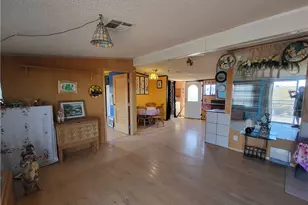 1600 W Fortification Dr, Meadview, AZ 86444 - Photo 7