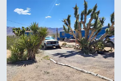 1600 W Fortification Drive, Meadview, AZ 86444 - Photo 23