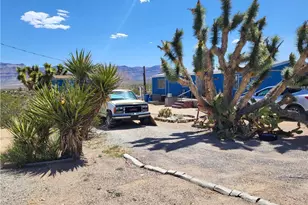 1600 W Fortification Dr, Meadview, AZ 86444 - Photo 23