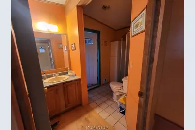 1600 W Fortification Drive, Meadview, AZ 86444 - Photo 17