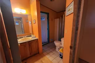 1600 W Fortification Dr, Meadview, AZ 86444 - Photo 17