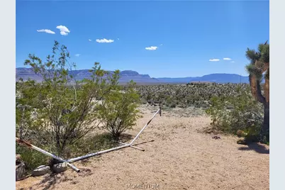 1600 W Fortification Drive, Meadview, AZ 86444 - Photo 3