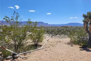 1600 W Fortification Dr, Meadview, AZ 86444 - Photo 3