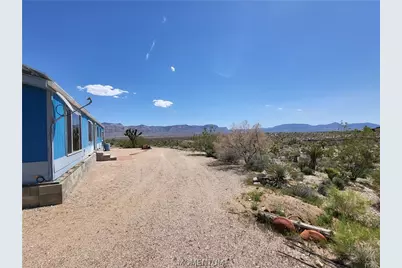 1600 W Fortification Drive, Meadview, AZ 86444 - Photo 31