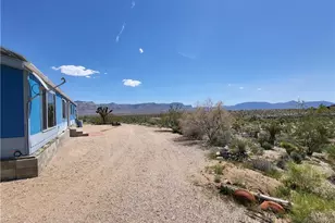 1600 W Fortification Dr, Meadview, AZ 86444 - Photo 31