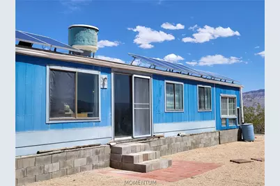 1600 W Fortification Drive, Meadview, AZ 86444 - Photo 29
