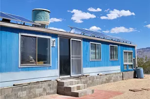 1600 W Fortification Dr, Meadview, AZ 86444 - Photo 29