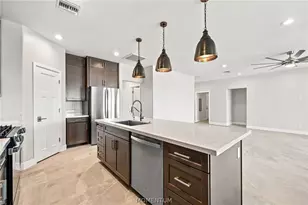 2429 E Klamath Loop, Fort Mohave, AZ 86426 - Photo 15