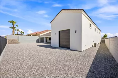2429 E Klamath Loop, Fort Mohave, AZ 86426 - Photo 5