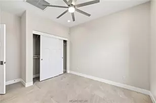 2429 E Klamath Loop, Fort Mohave, AZ 86426 - Photo 47