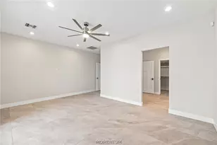 2429 E Klamath Loop, Fort Mohave, AZ 86426 - Photo 29