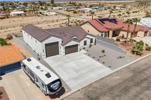 2429 E Klamath Loop, Fort Mohave, AZ 86426 - Photo 65