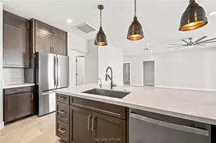 2429 E Klamath Loop, Fort Mohave, AZ 86426 - Photo 9