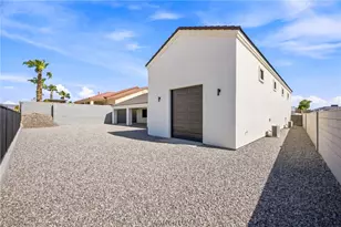 2429 E Klamath Loop, Fort Mohave, AZ 86426 - Photo 5