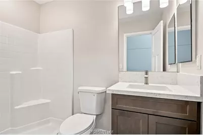 2429 E Klamath Loop, Fort Mohave, AZ 86426 - Photo 55