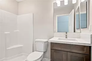 2429 E Klamath Loop, Fort Mohave, AZ 86426 - Photo 55