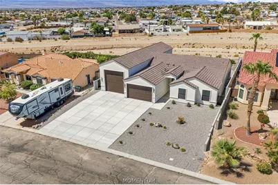 2429 E Klamath Loop, Fort Mohave, AZ 86426 - Photo 59