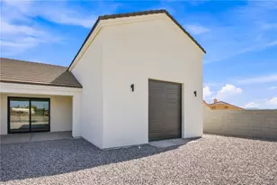 2429 E Klamath Loop, Fort Mohave, AZ 86426 - Photo 61