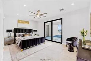 2429 E Klamath Loop, Fort Mohave, AZ 86426 - Photo 27
