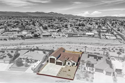 2429 E Klamath Loop, Fort Mohave, AZ 86426 - Photo 67