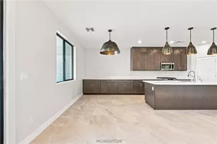 2429 E Klamath Loop, Fort Mohave, AZ 86426 - Photo 25