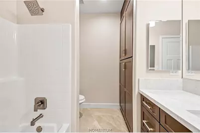 2429 E Klamath Loop, Fort Mohave, AZ 86426 - Photo 41