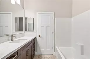 2429 E Klamath Loop, Fort Mohave, AZ 86426 - Photo 43